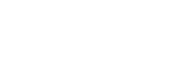 LKP Logo